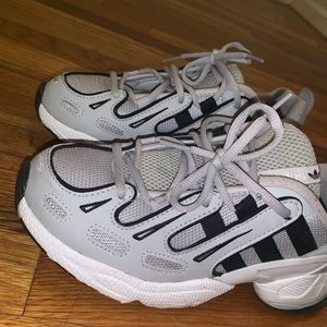 Adidas sneakers  💖